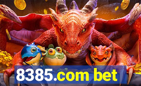 8385.com bet